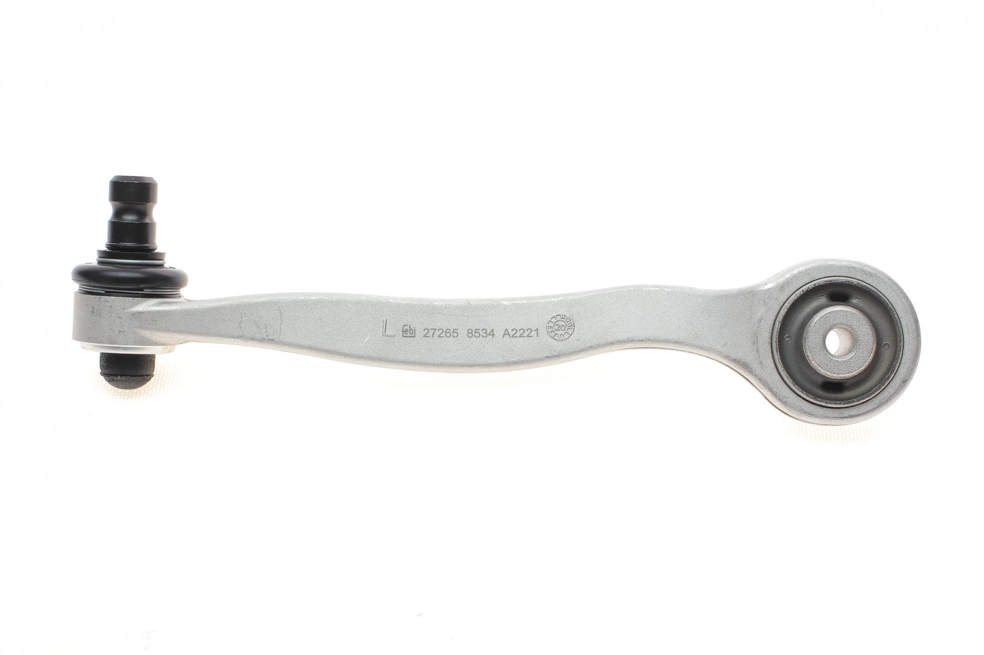 27265 FEBI BILSTEIN